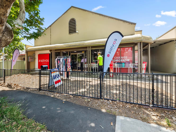 27 Windsor Street Richmond NSW 2753 - Image 2