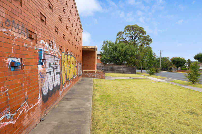 For Sale/752 Pascoe Vale Road Glenroy VIC 3046 - Image 3
