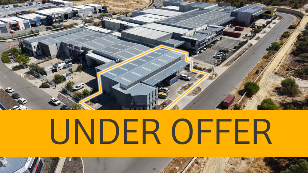 Click to view all images 7 Blaze Road Wangara WA 6065 - Image 1