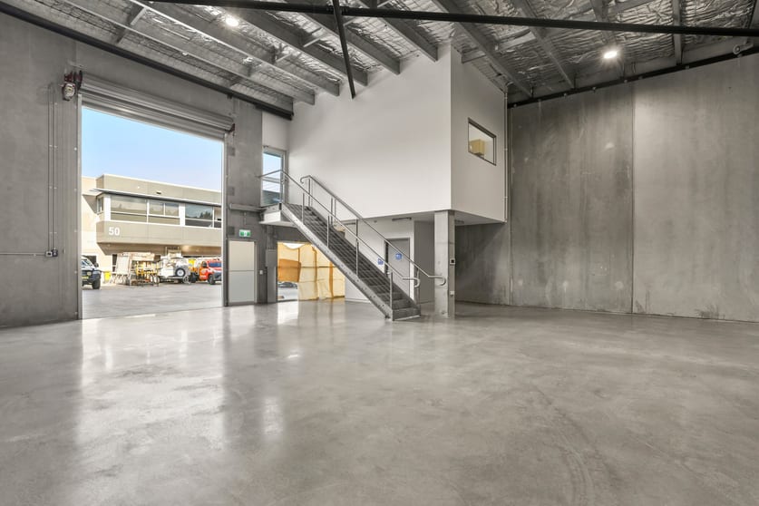 Click to view all images 57/45-47 Green Street Banksmeadow NSW 2019 - Image 2