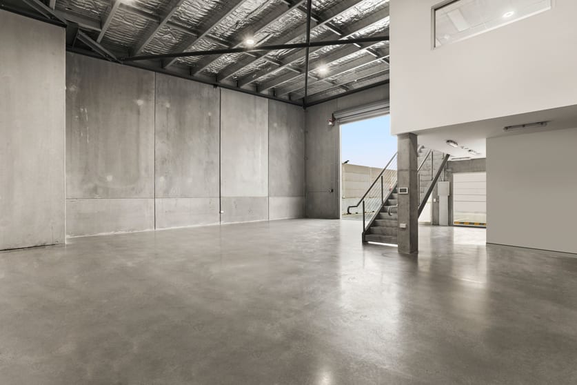 Click to view all images 57/45-47 Green Street Banksmeadow NSW 2019 - Image 3