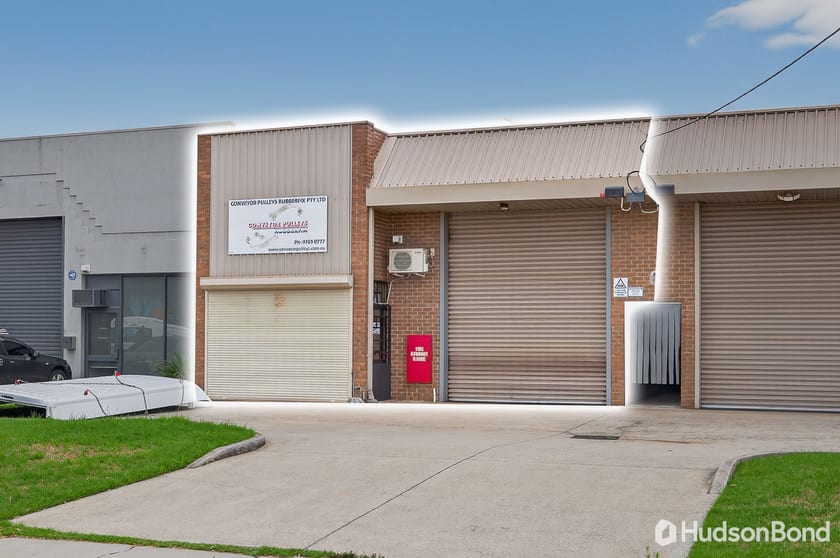 6A Kempson Court Keysborough VIC 3173 - Image 2