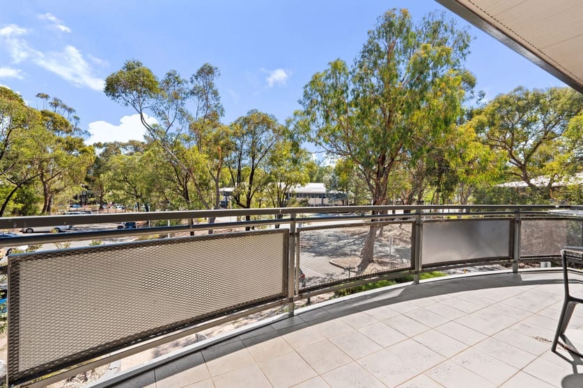 Click to view all images 19/34 Thynne Street Bruce ACT 2617 - Image 2