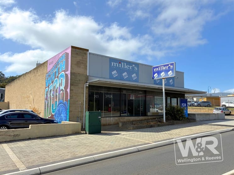 Click to view all images 36 Lockyer Avenue Albany WA 6330 - Image 1