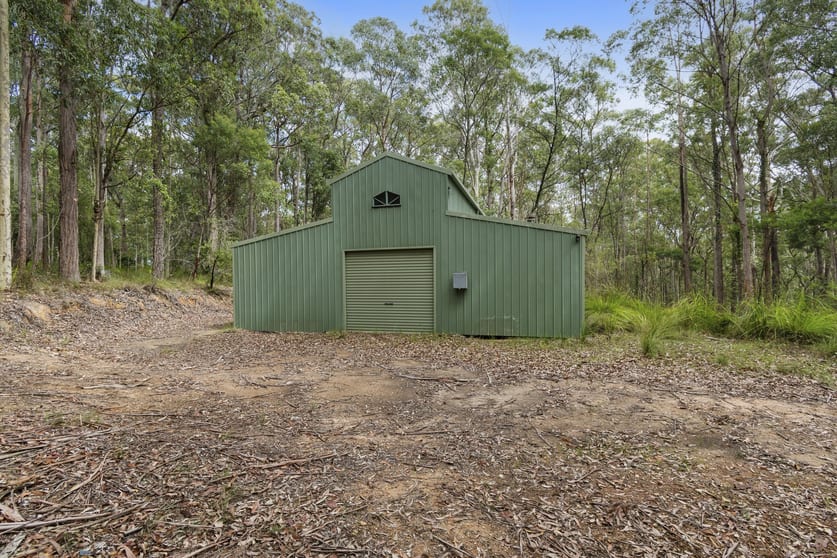 Click to view all images 11193 Princes Highway Benandarah NSW 2536 - Image 3