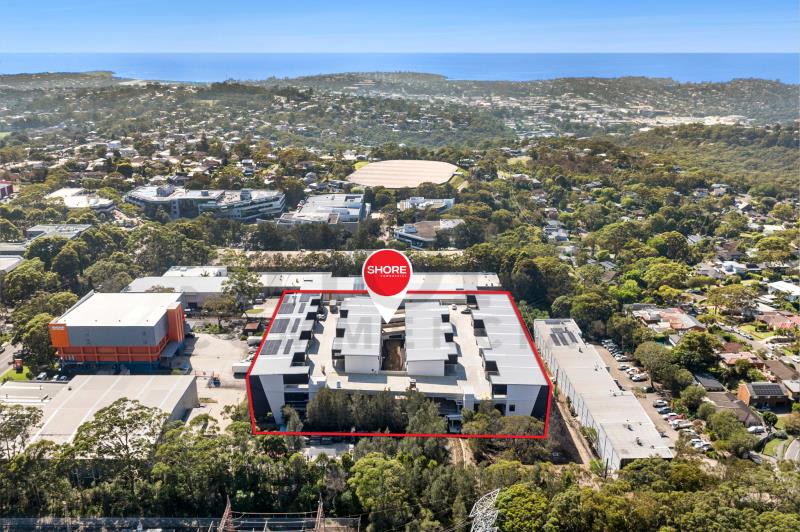 Click to view all images Frenchs Forest NSW 2086 - Image 3