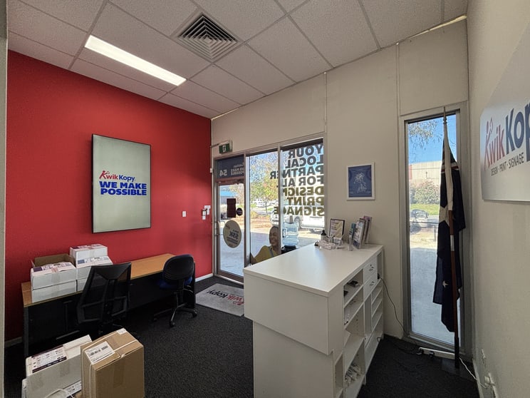 Click to view all images 54 Progress Street Dandenong South VIC 3175 - Image 3