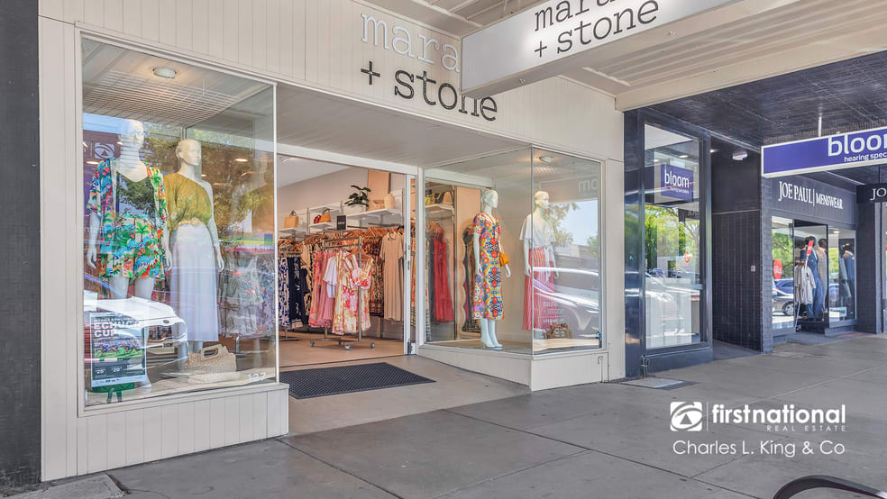 127 Hare Street Echuca VIC 3564 - Image 3