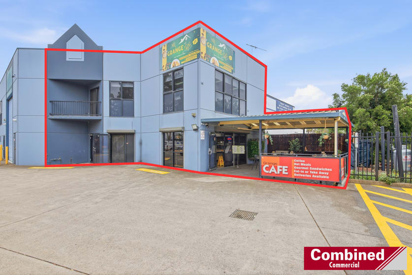 Click to view all images 6 & 6a/1 Samantha Place Smeaton Grange NSW 2567 - Image 1