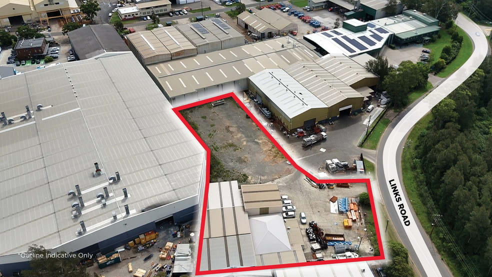 Click to view all images 18 Links Road St Marys NSW 2760 - Image 2