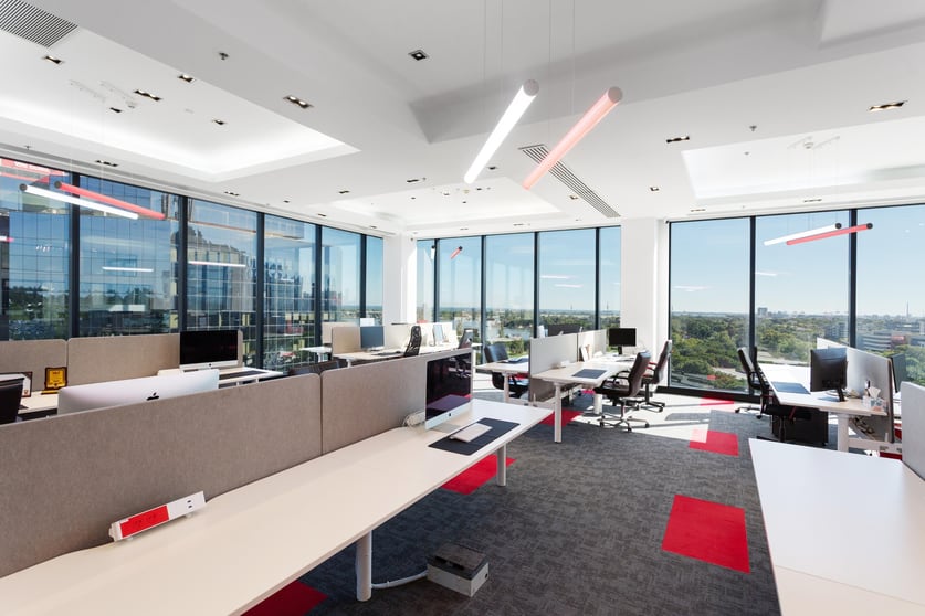 Click to view all images Suite/834/1 Queens Road Melbourne VIC 3004 - Image 2