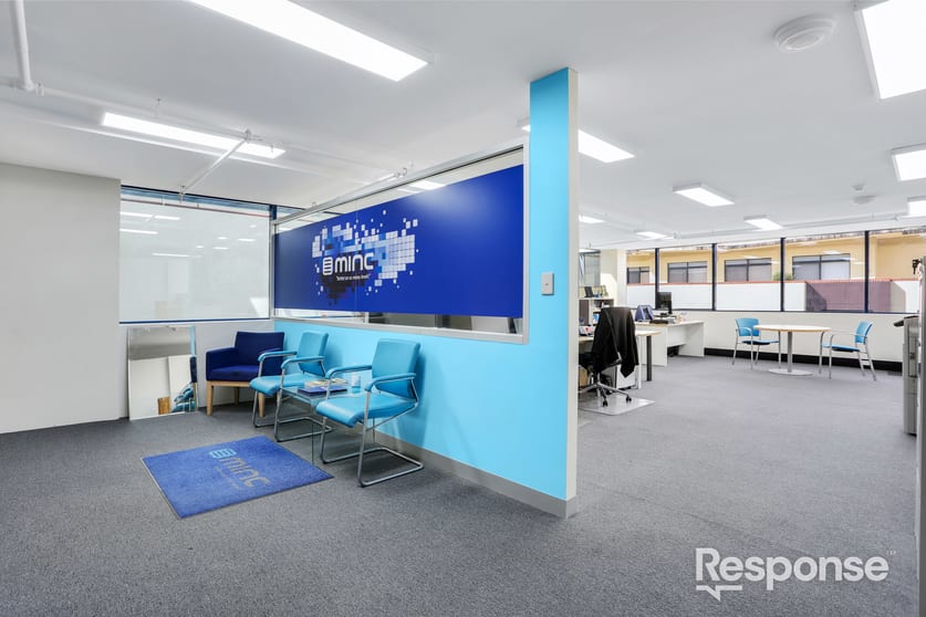 Click to view all images 9/25 Old Northern Rd Baulkham Hills NSW 2153 - Image 3