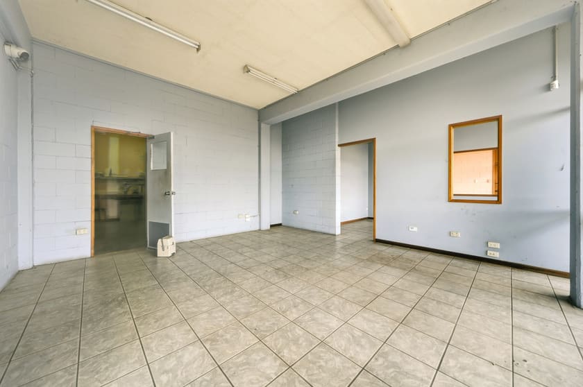 Click to view all images 23 Virginia Street Geebung QLD 4034 - Image 4