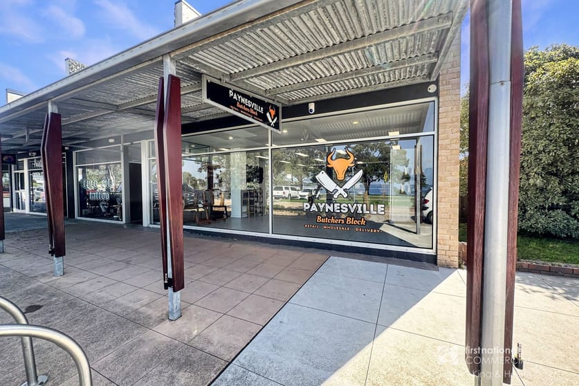3/31 Esplanade Paynesville VIC 3880 - Image 1