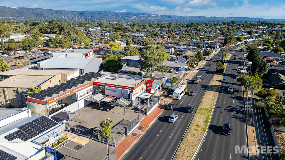 Click to view all images 736 North East Road Holden Hill SA 5088 - Image 3