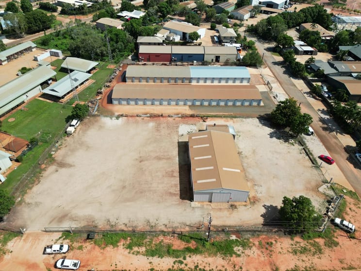 Click to view all images 12 Tanami Drive Bilingurr WA 6725 - Image 3