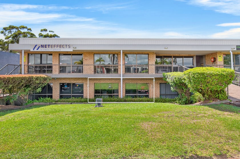 Click to view all images 9/34 Dominions Road Ashmore QLD 4214 - Image 2