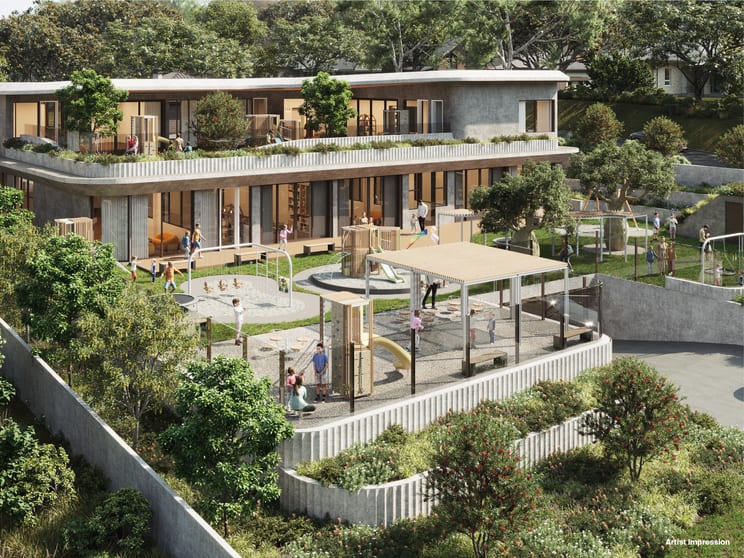 Click to view all images 11-15 Maynes Parade Unanderra NSW 2526 - Image 2
