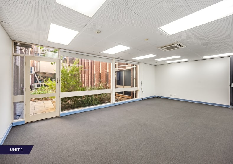 Click to view all images Unit 1,3&4/198 Greenhill Rd Eastwood SA 5063 - Image 5