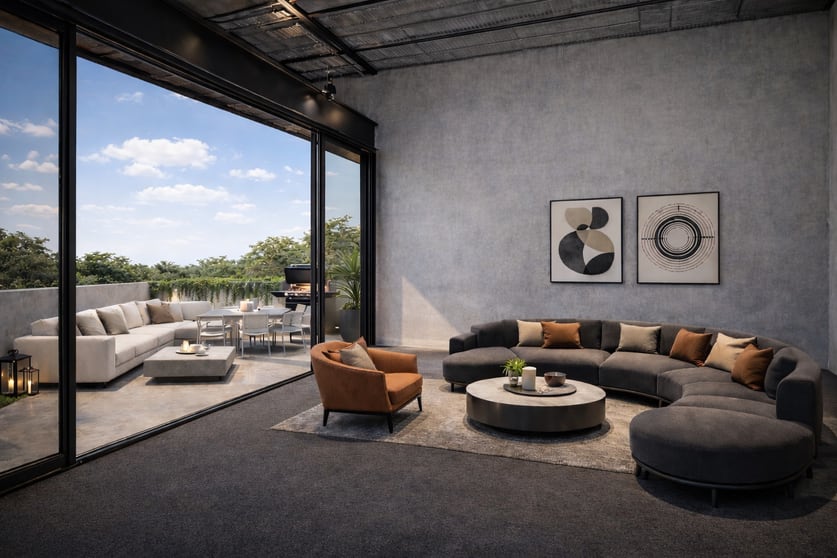 Click to view all images 32 Launceston St Williamstown VIC 3016 - Image 3