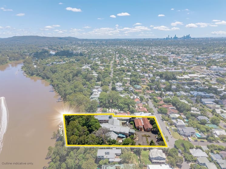 Click to view all images 29 Grace St Corinda QLD 4075 - Image 1