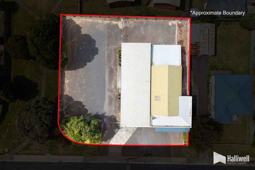 Click to view all images 93 Forbes Street Devonport TAS 7310 - Image 2
