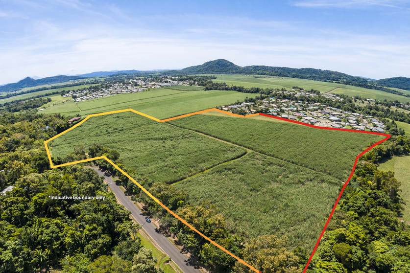 Click to view all images THE RISE/52-80 Coral Sea Drive Mossman QLD 4873 - Image 2
