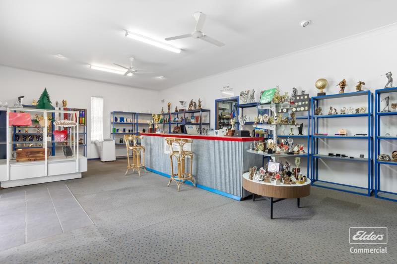 42 Burnett Street Berserker QLD 4701 - Image 2