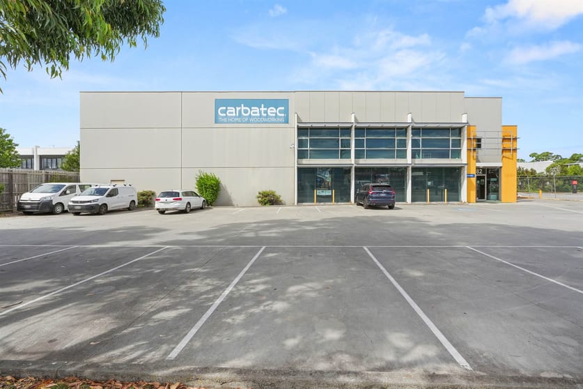 80-82 Osborne Avenue Springvale VIC 3171 - Image 3