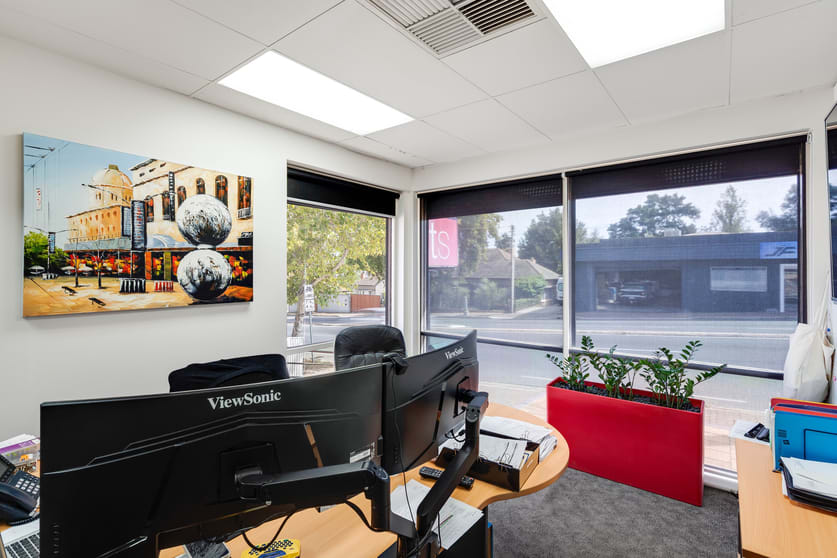 Click to view all images Whole building/407 Regency Road Prospect SA 5082 - Image 4