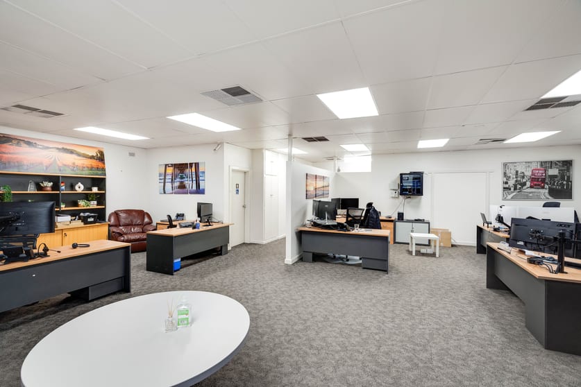 Click to view all images Whole building/407 Regency Road Prospect SA 5082 - Image 5