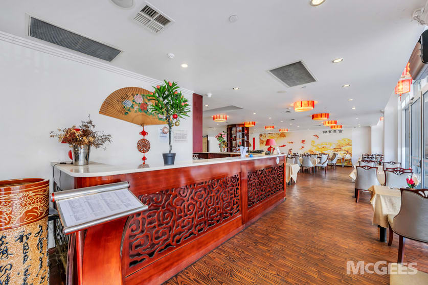 Click to view all images 1/42-48 Garden Terrace Mawson Lakes SA 5095 - Image 3
