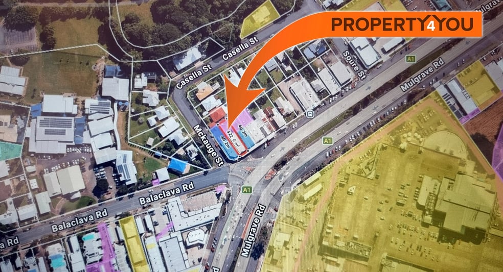Click to view all images 506 Mulgrave Road Earlville QLD 4870 - Image 2