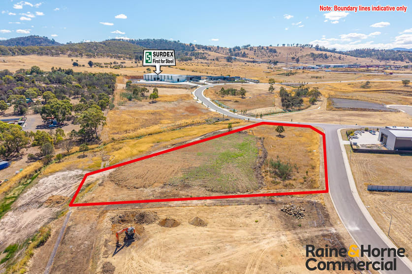 Click to view all images 4 Woodrieve Road Bridgewater TAS 7030 - Image 3