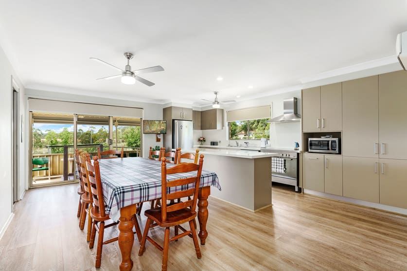 Click to view all images 13-17 Felton Street Horsley Park NSW 2175 - Image 3