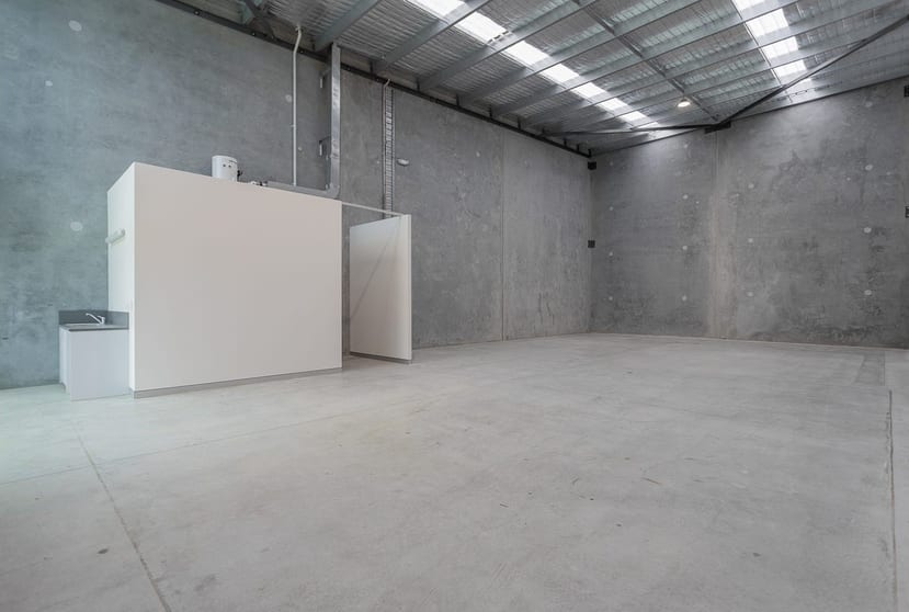 Click to view all images 25/87-91 Railway Road North Mulgrave NSW 2756 - Image 4