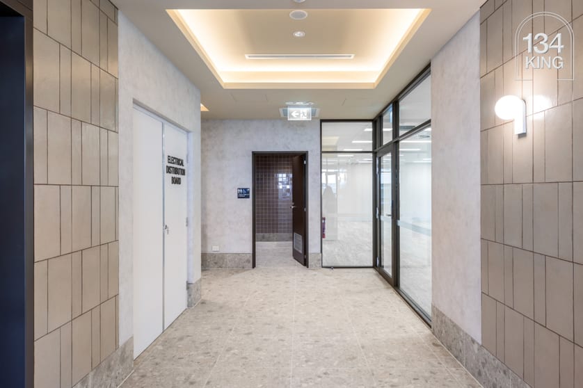 Click to view all images 134 King Street Newcastle NSW 2300 - Image 3