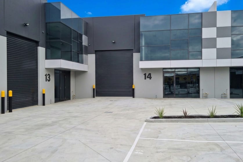 14/81-85 Cooper Street Campbellfield VIC 3061 - Image 1