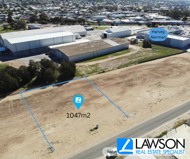 Click to view all images 107 Kooyonga Avenue Port Lincoln SA 5606 - Image 3