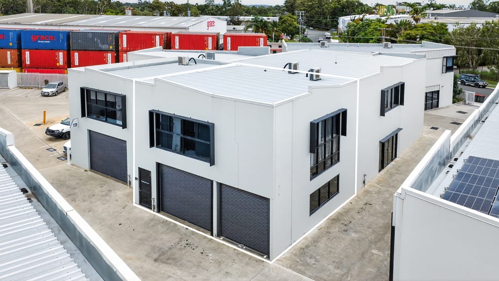 Click to view all images 21/25 Alex Fisher Drive Burleigh Heads QLD 4220 - Image 1