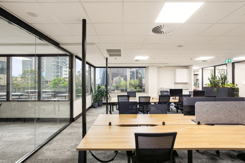 Click to view all images 33 Argyle Street Parramatta NSW 2150 - Image 5