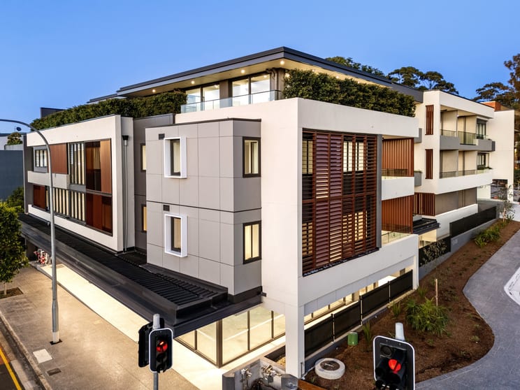 4/267-269 Condamine Street Manly Vale NSW 2093 - Image 3