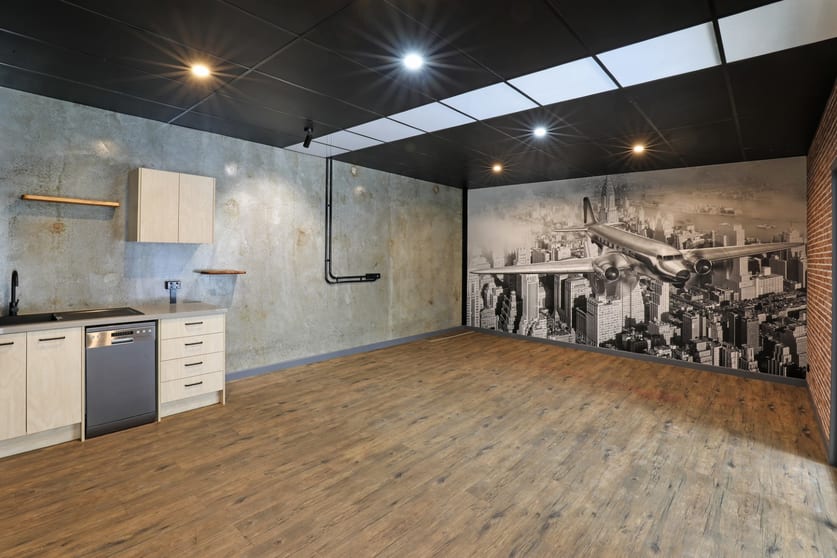 Click to view all images 3/8 Strong Street Baringa QLD 4551 - Image 4