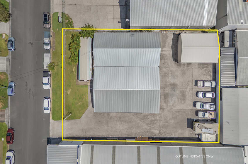 Click to view all images 45-47 Allen Street Moffat Beach QLD 4551 - Image 2