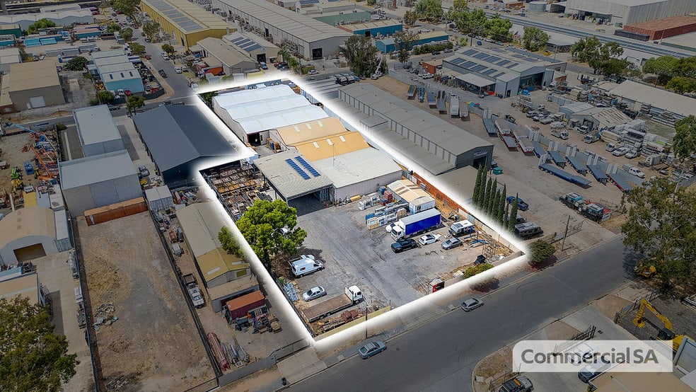 Click to view all images 15-17 Staite Street Wingfield SA 5013 - Image 3