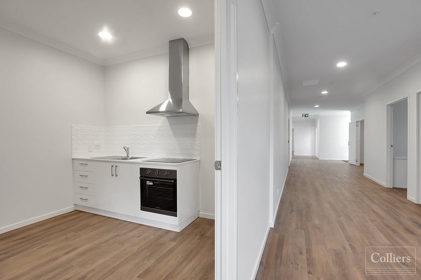 Click to view all images 5 Griffin Street & 5 Howard Street Mackay QLD 4740 - Image 4