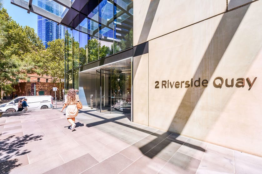 Click to view all images 2 Riverside Quay Southbank VIC 3006 - Image 5