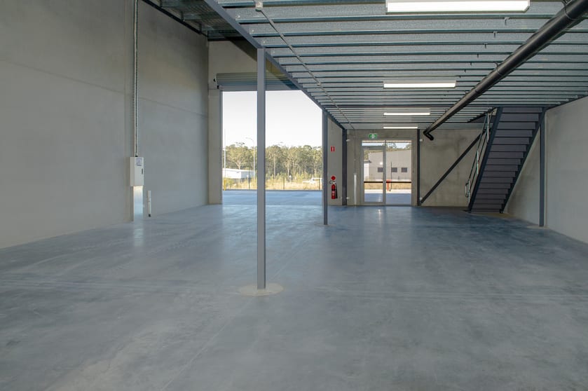 Click to view all images Unit 5/3 Plantation Road Black Hill NSW 2322 - Image 2