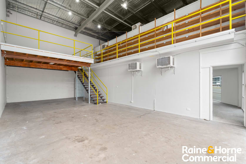 1/12 Webster Road Stafford QLD 4053 - Image 3