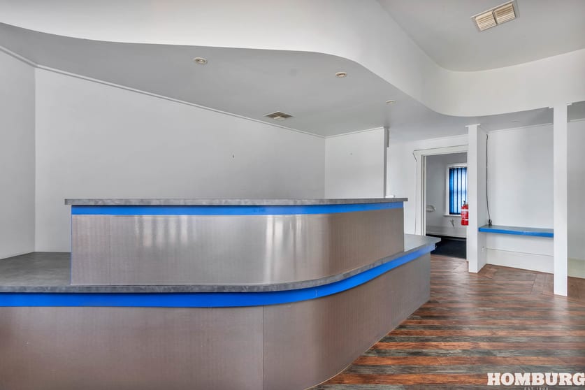 Click to view all images 22 Gawler Street Nuriootpa SA 5355 - Image 2